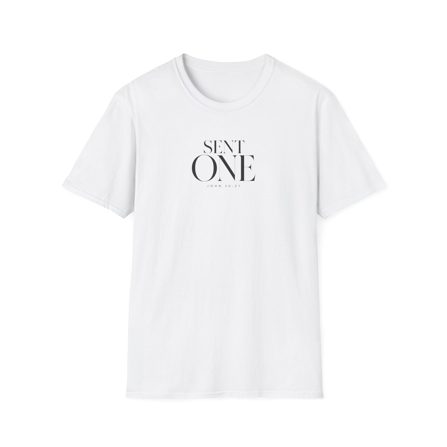 Sent One T-Shirt