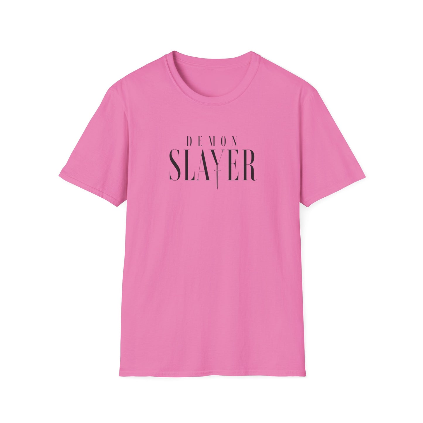 Demon Slayer T-Shirt