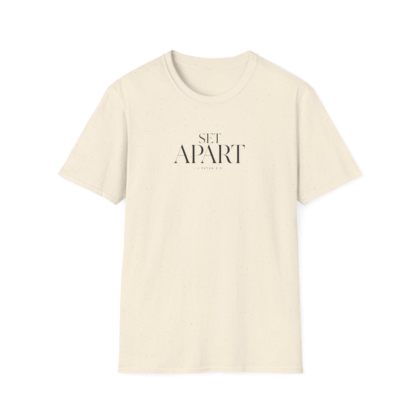 Set Apart T-Shirt