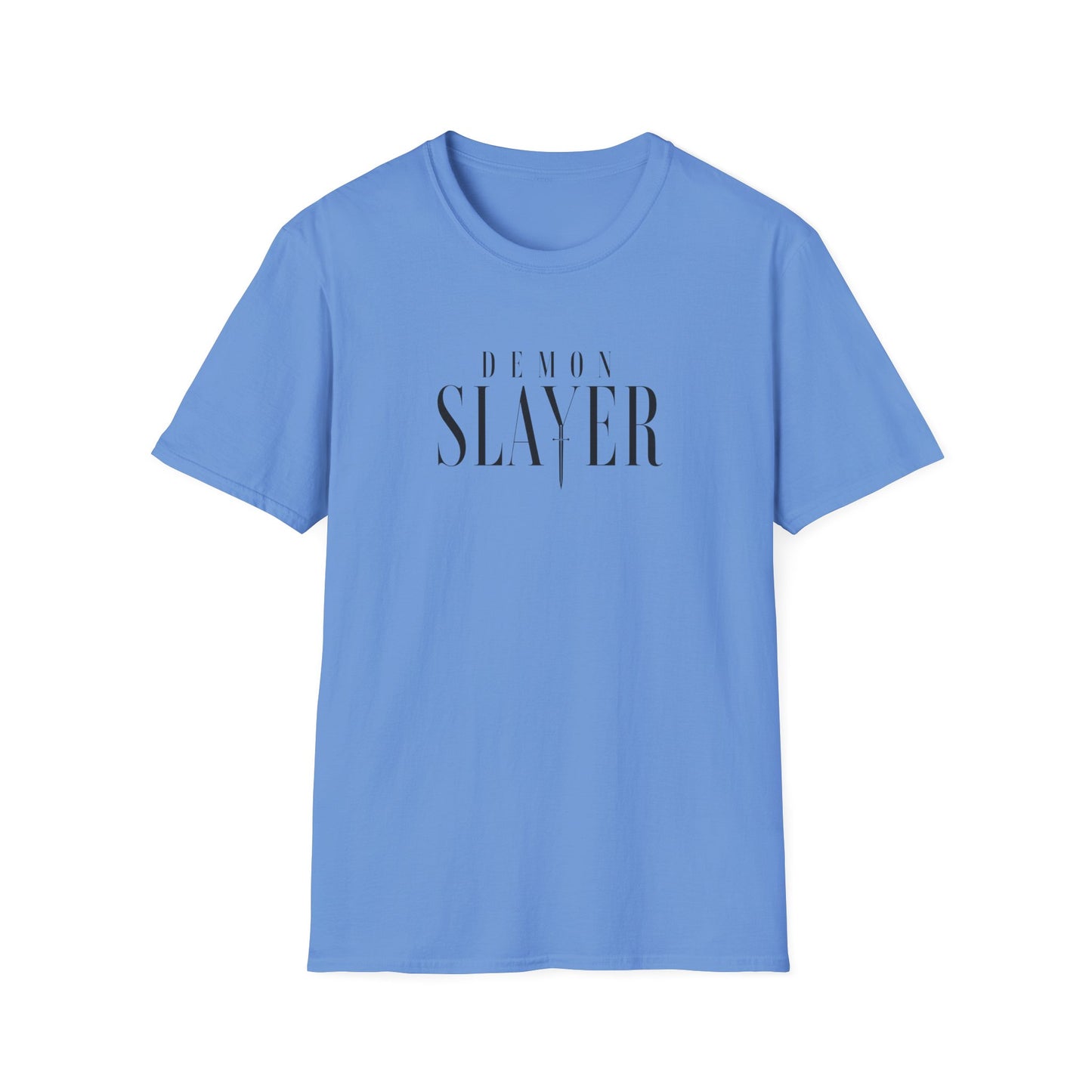 Demon Slayer T-Shirt