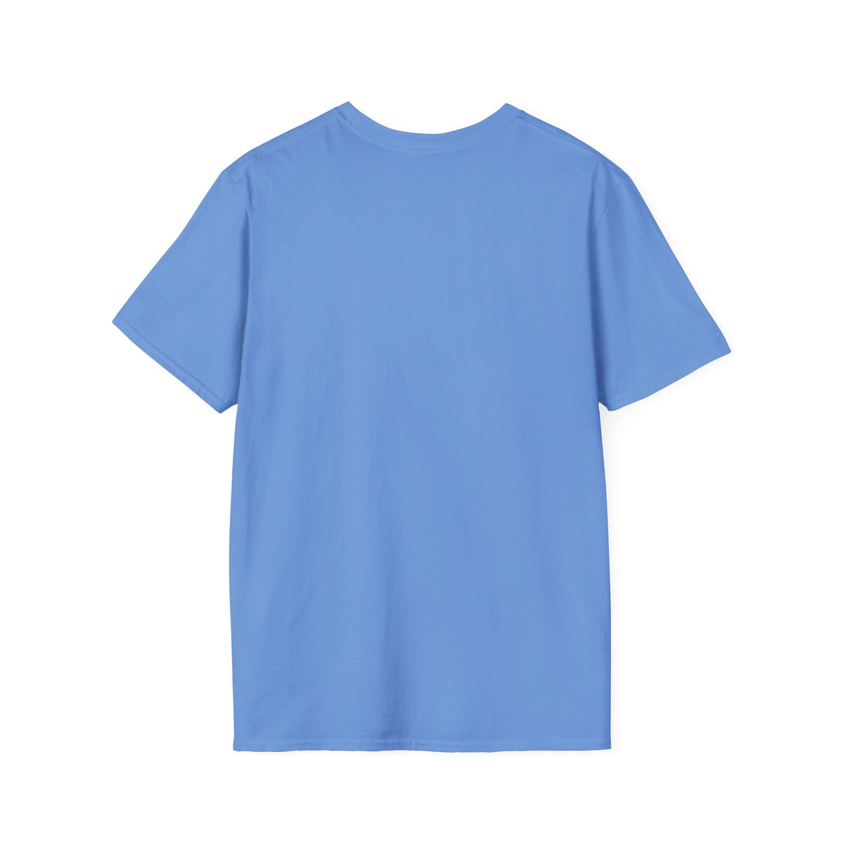 Child of God Definition T-Shirt
