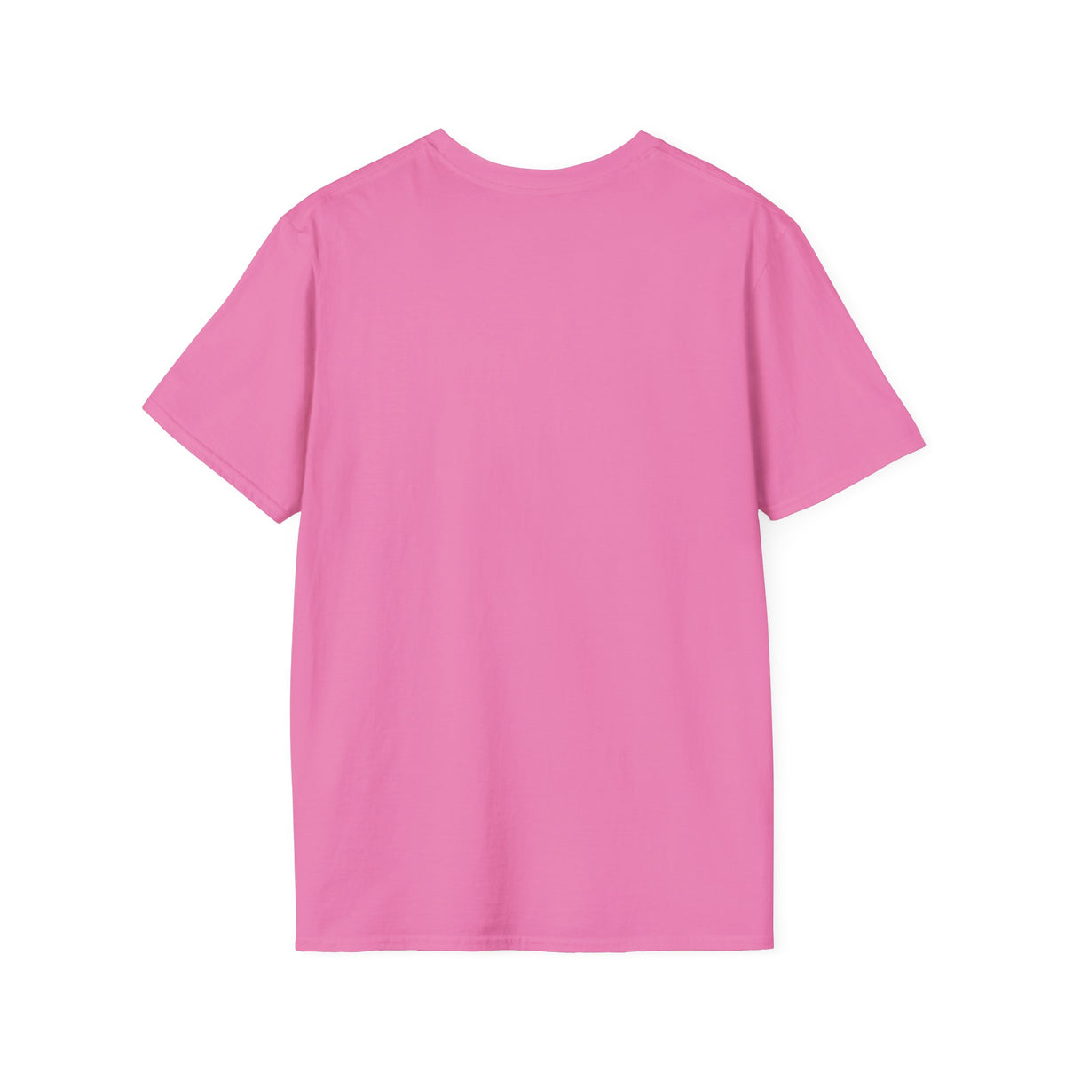 Child of God Definition T-Shirt