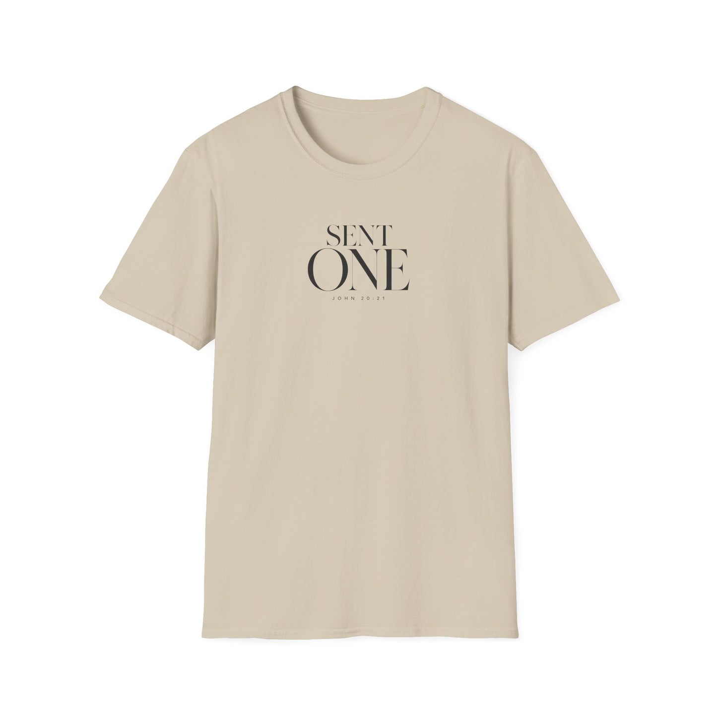 Sent One T-Shirt