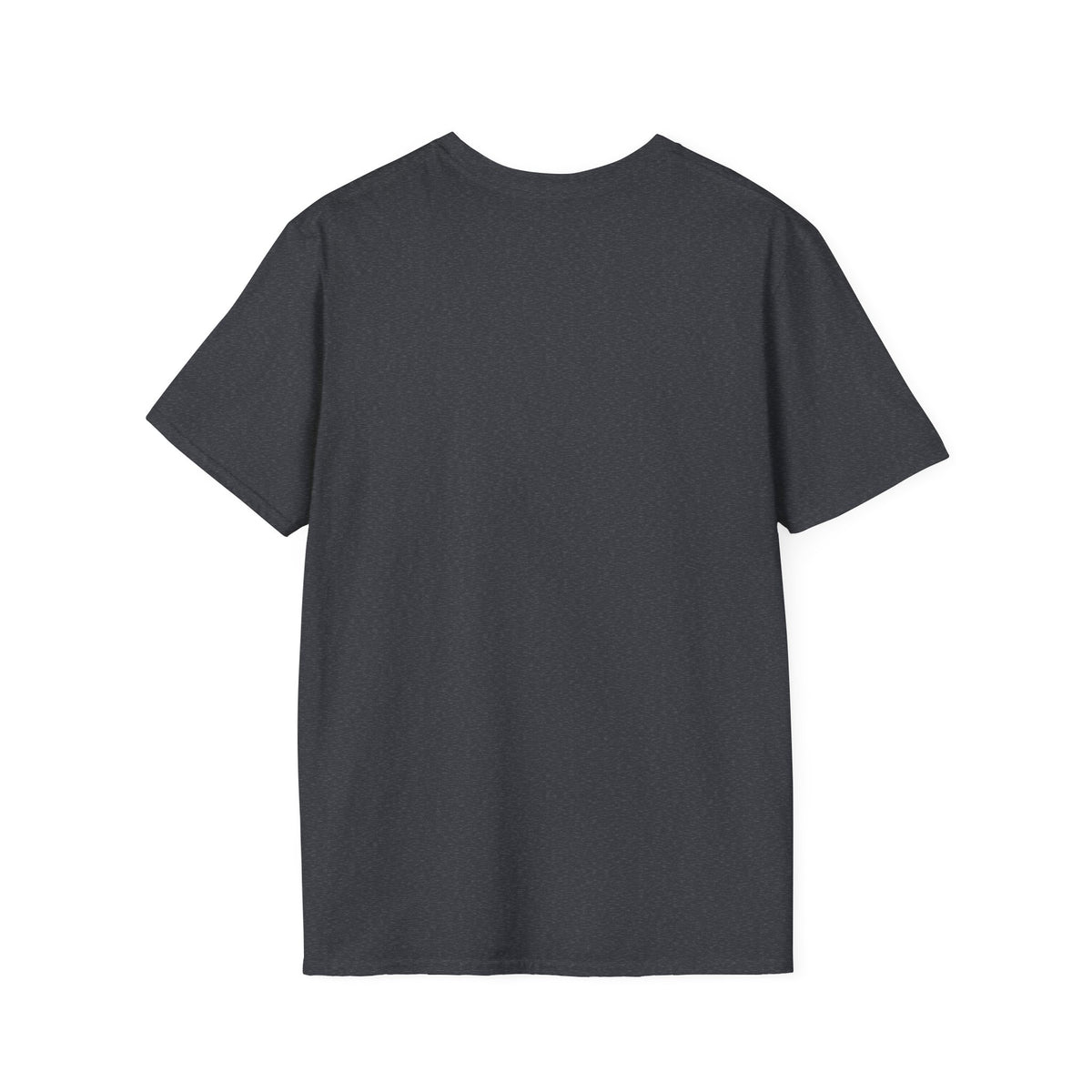 Child of God Definition T-Shirt
