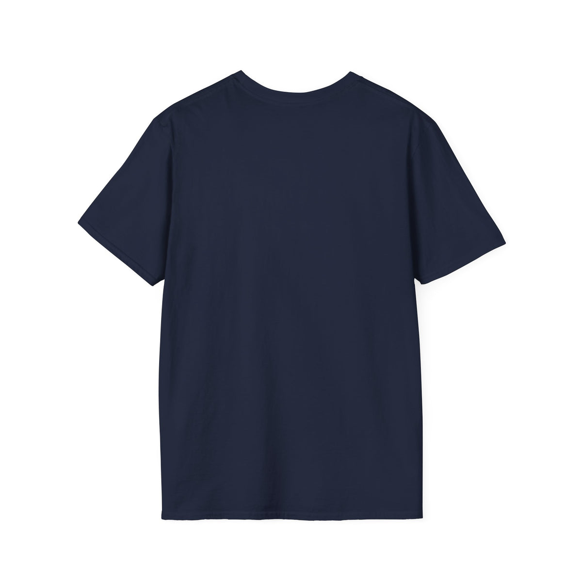 Child of God Definition T-Shirt