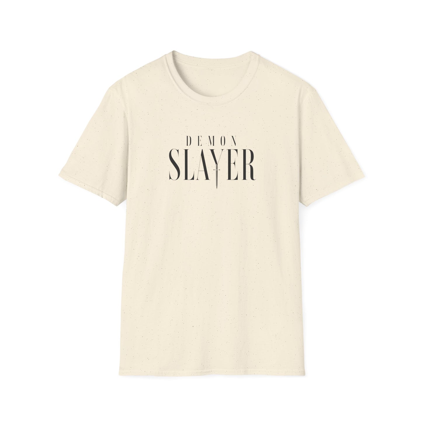 Demon Slayer T-Shirt