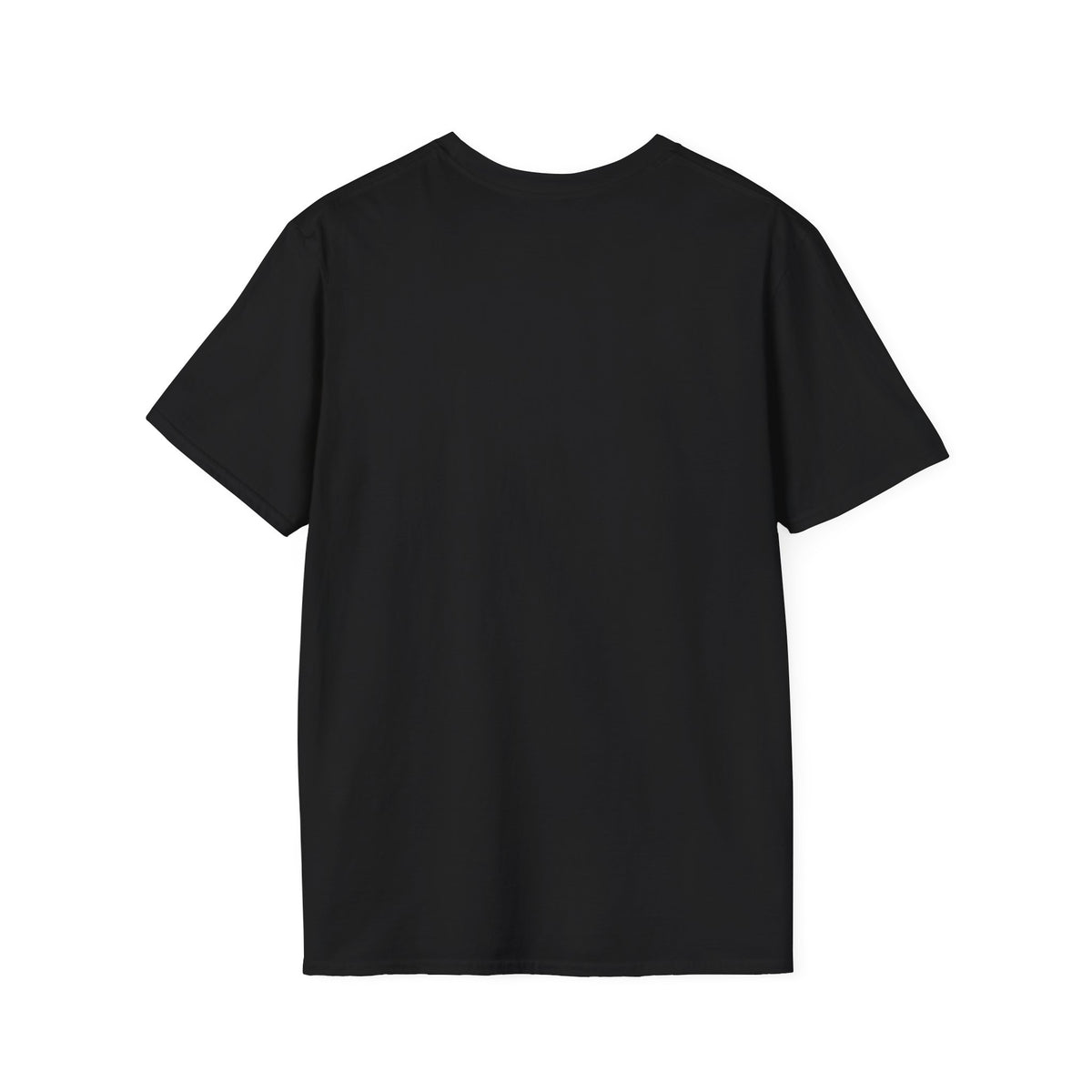 Child of God Definition T-Shirt