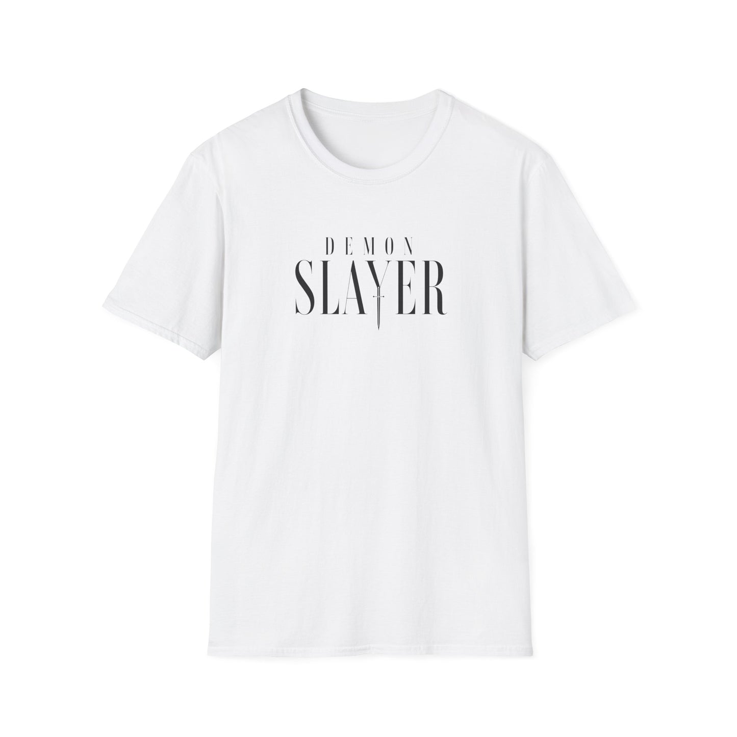 Demon Slayer T-Shirt