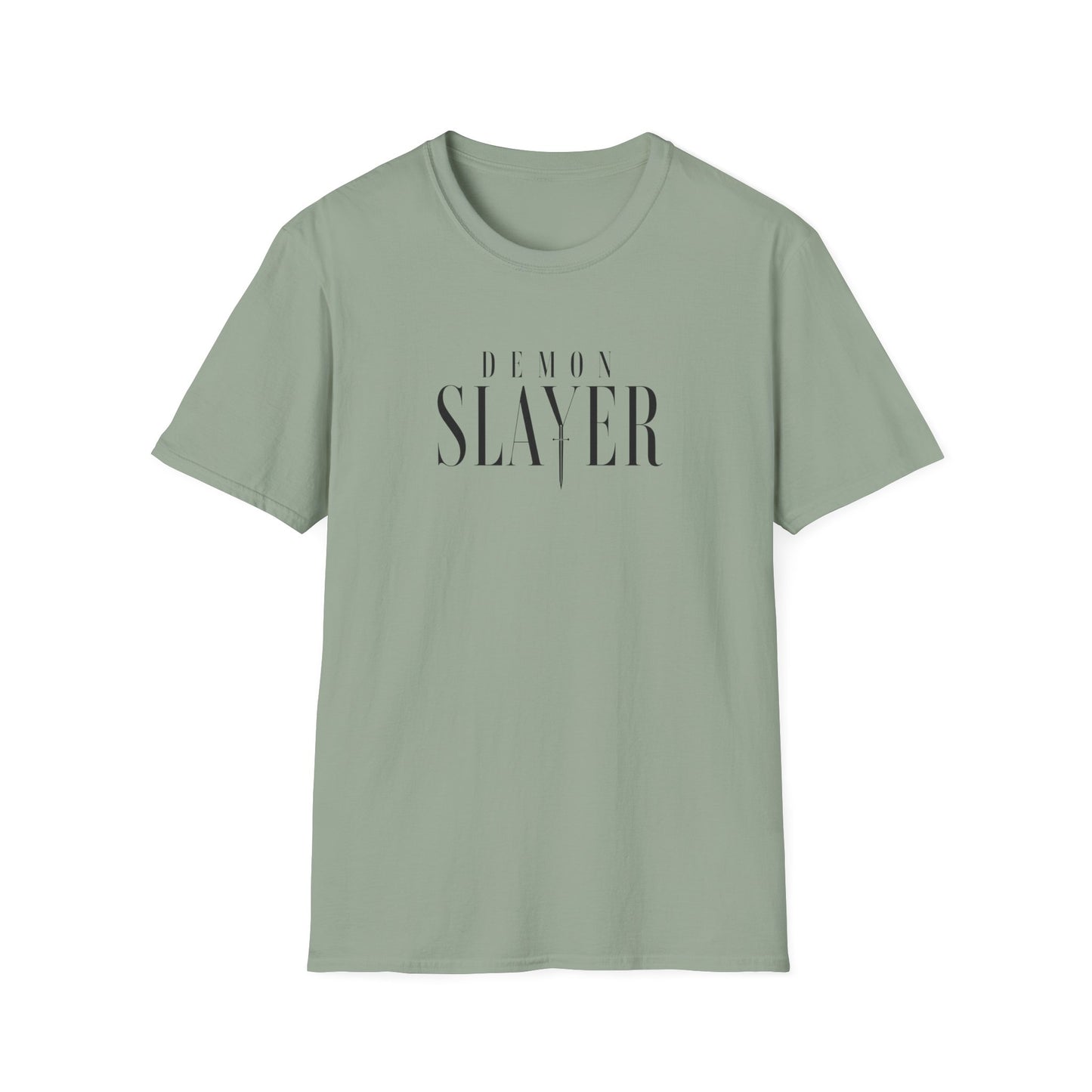 Demon Slayer T-Shirt