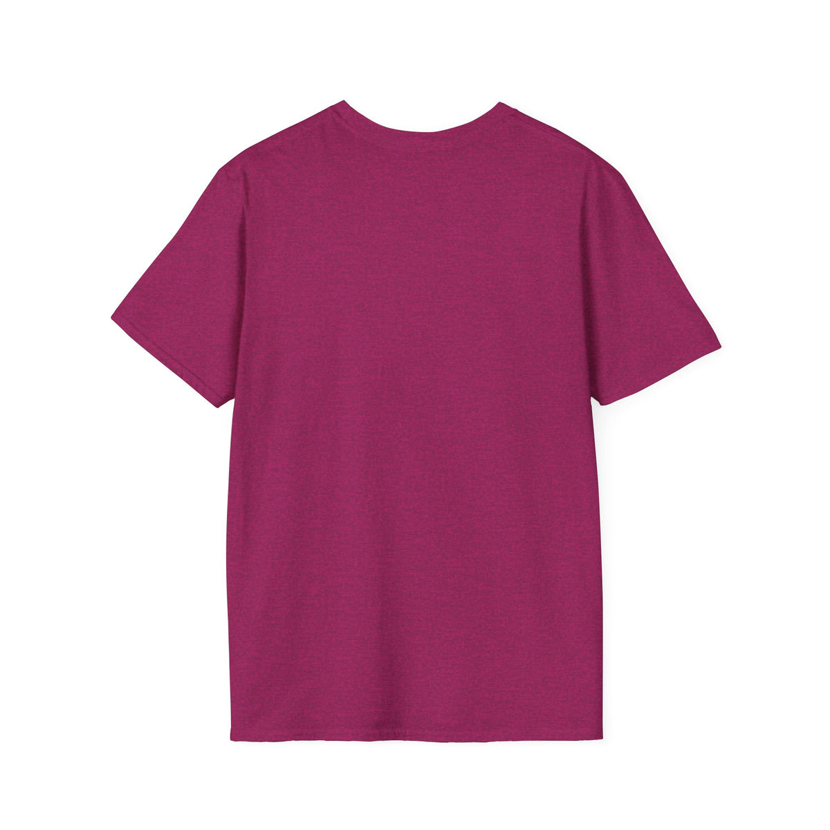 Child of God Definition T-Shirt