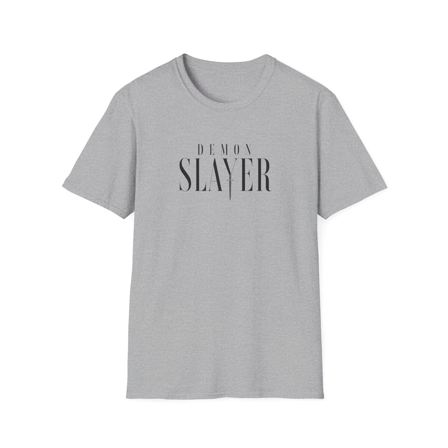 Demon Slayer T-Shirt