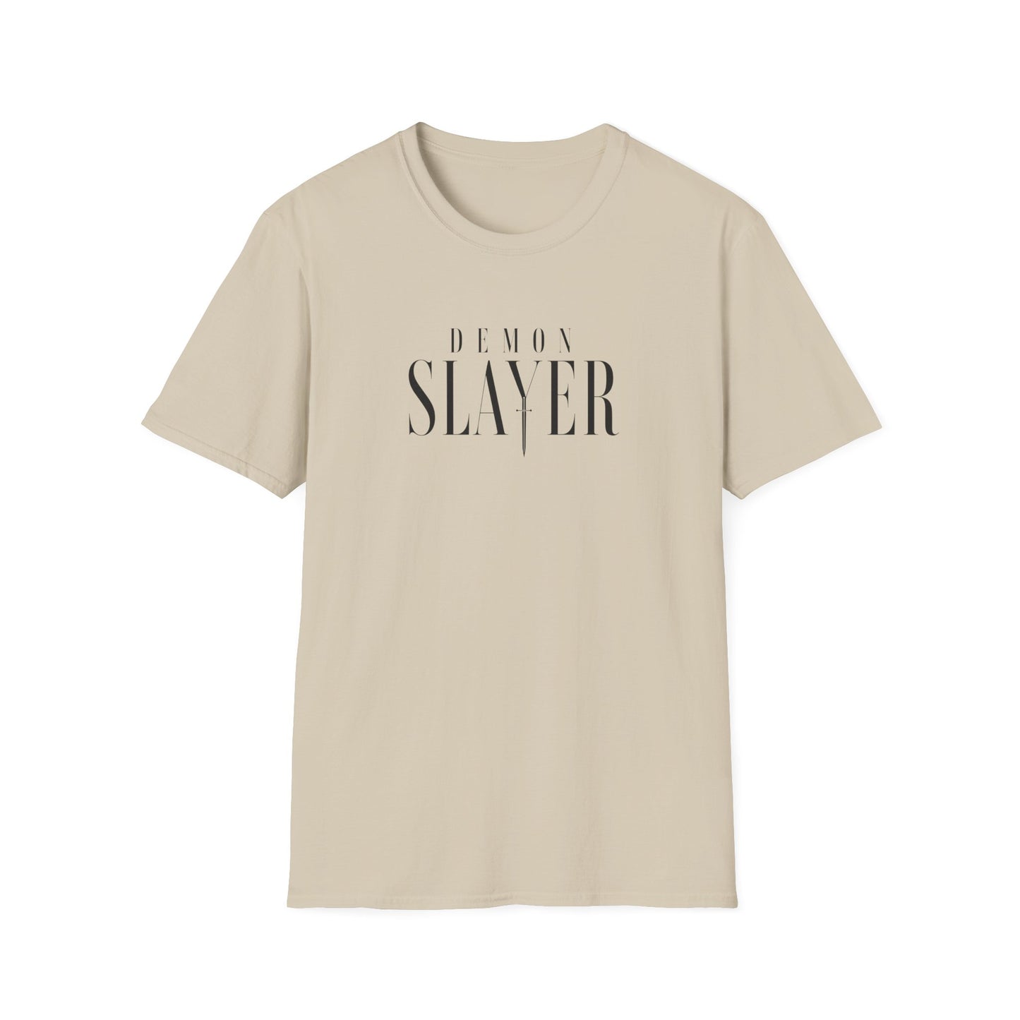 Demon Slayer T-Shirt
