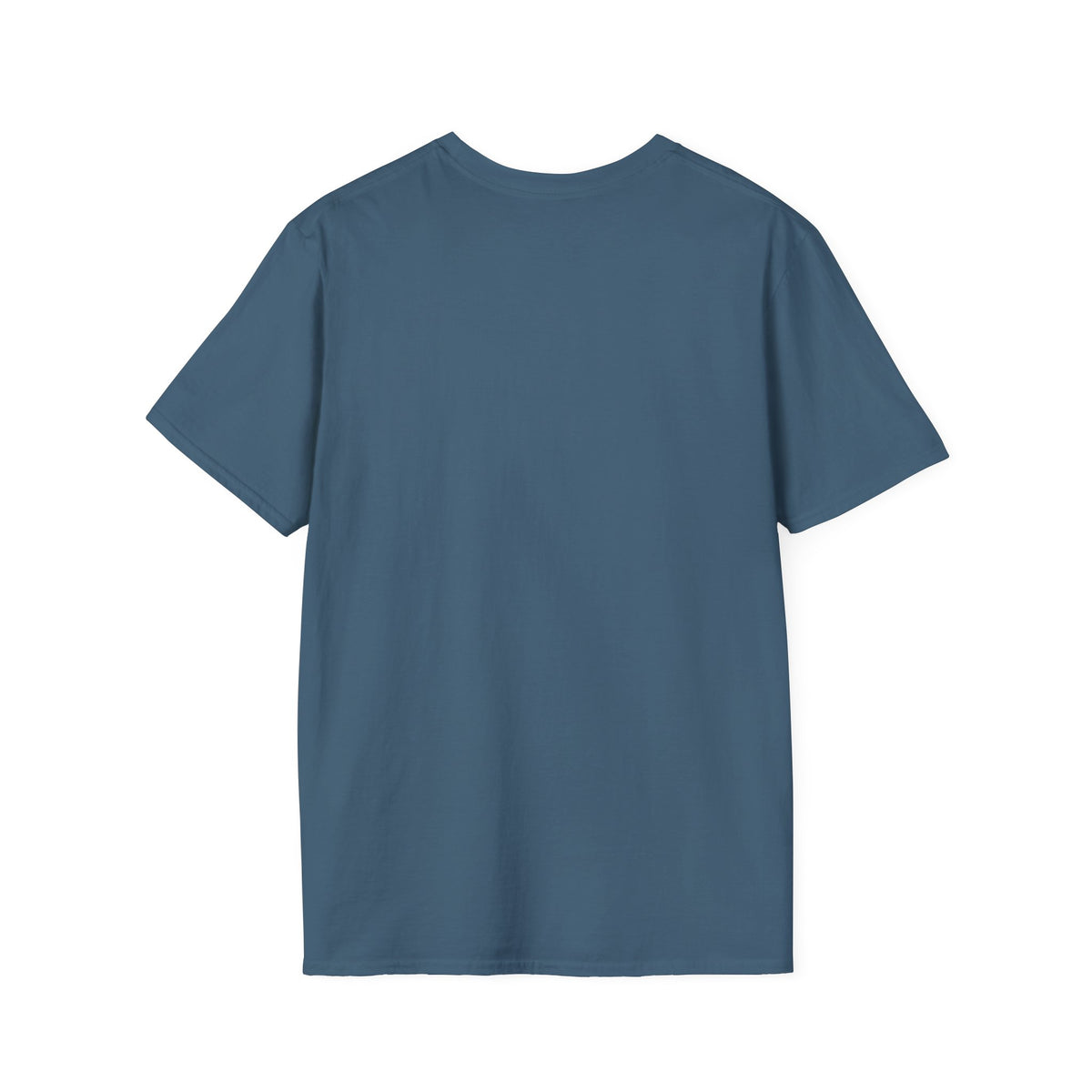 Child of God Definition T-Shirt