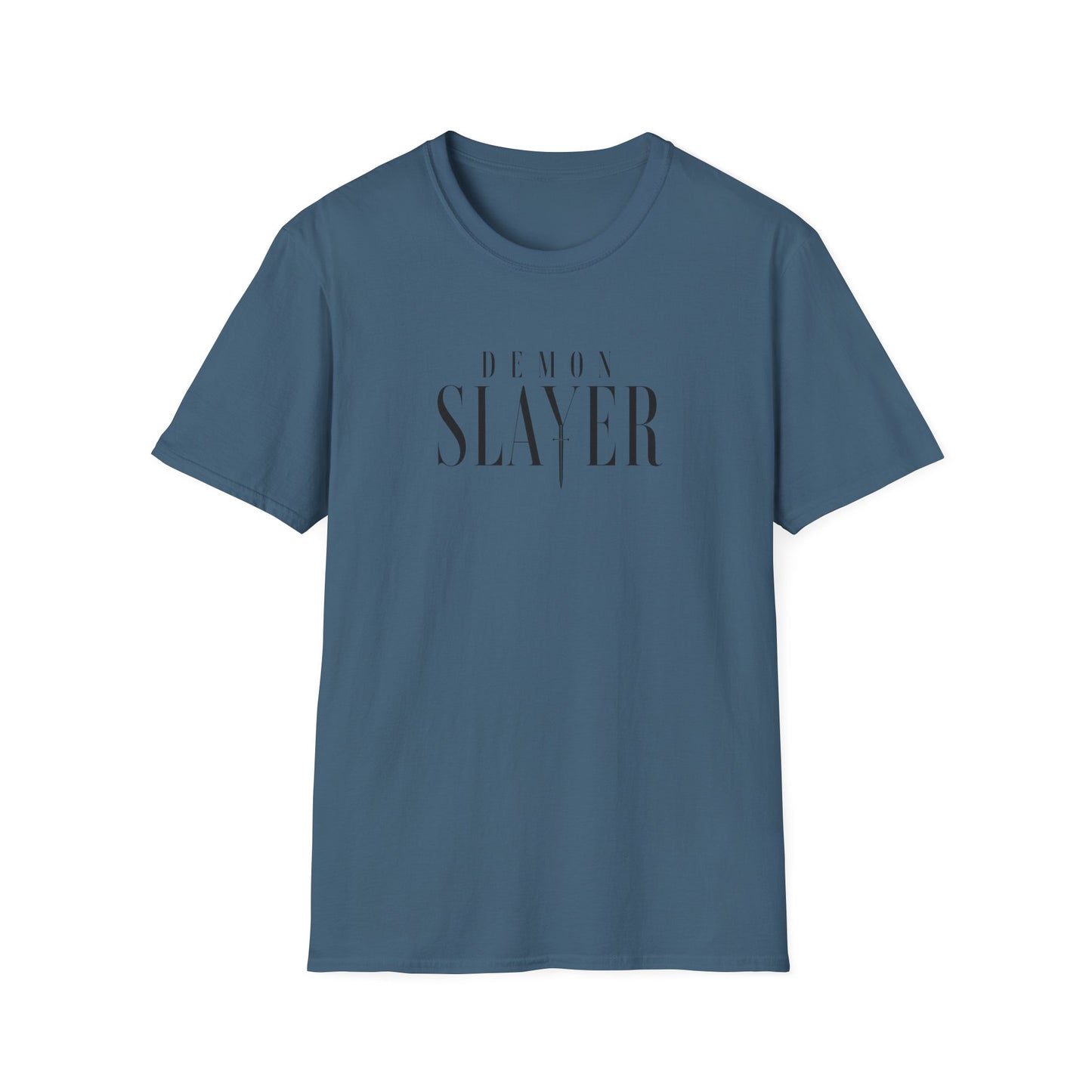 Demon Slayer T-Shirt