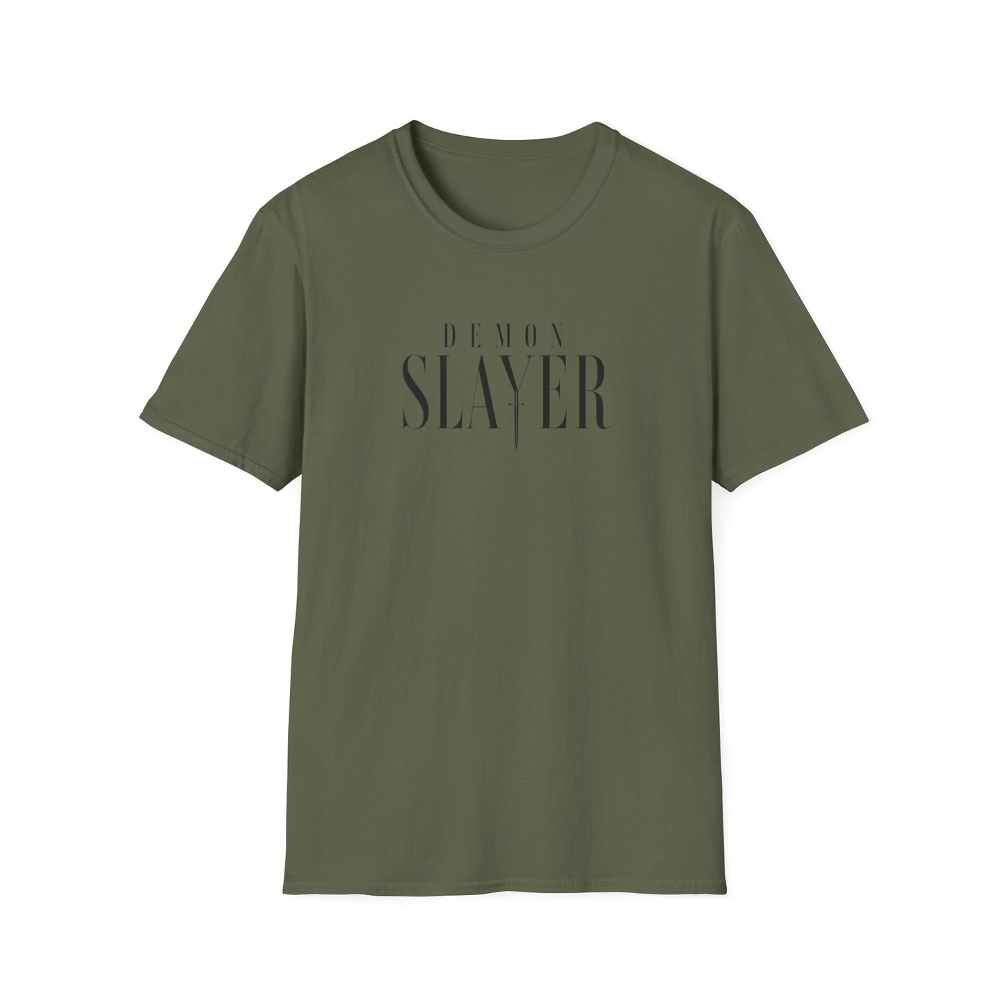 Demon Slayer T-Shirt
