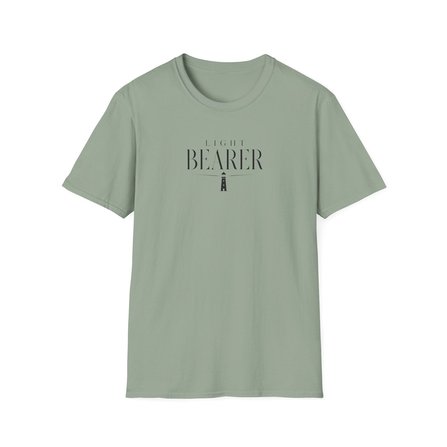 Light Bearer T-Shirt