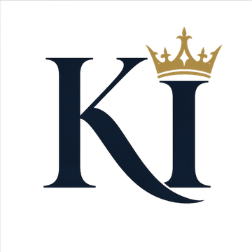 Kingdom Identity