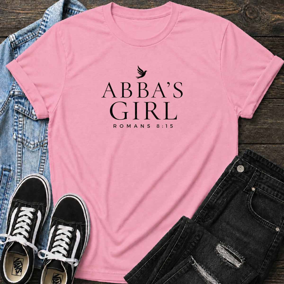Azalea