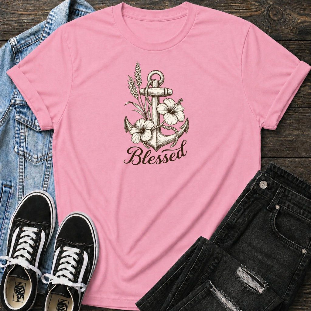 Azalea