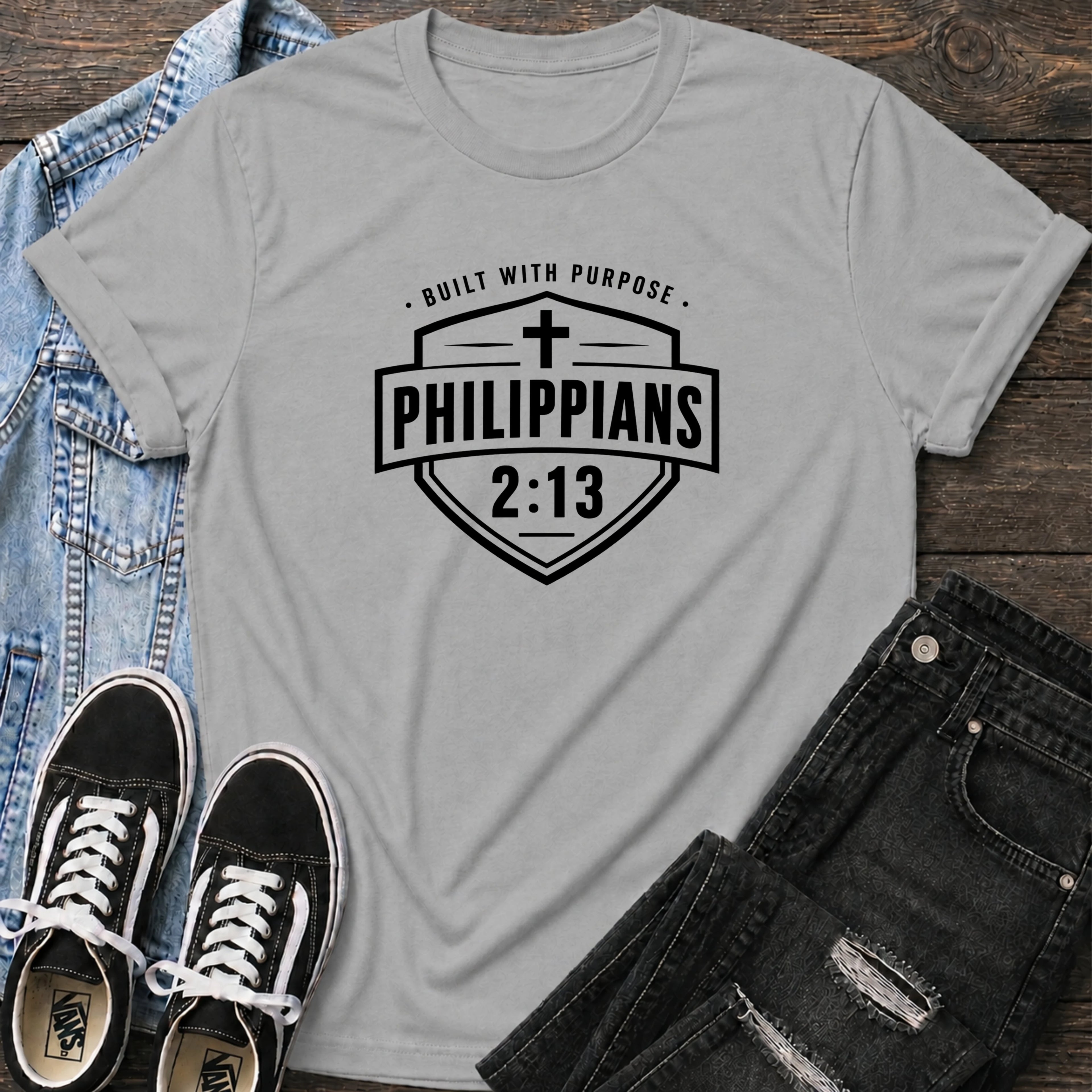 Sport Grey