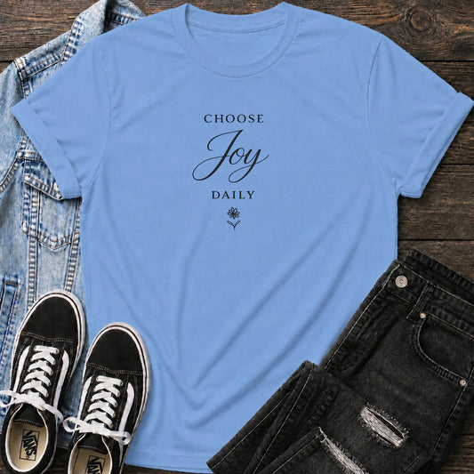 Carolina Blue