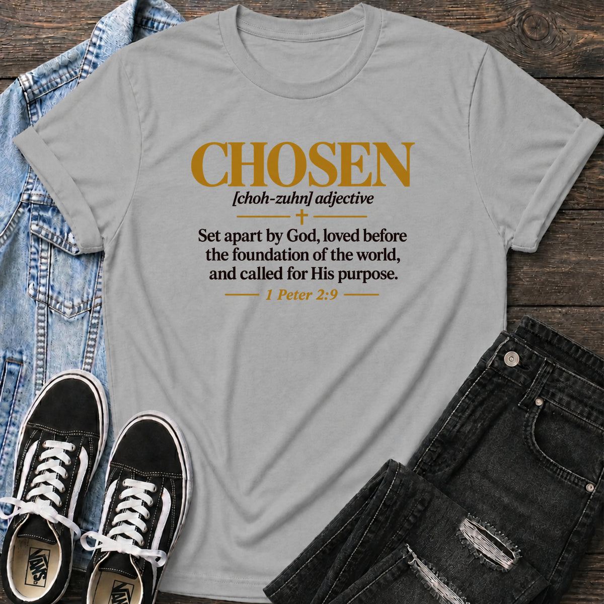 Sport Grey