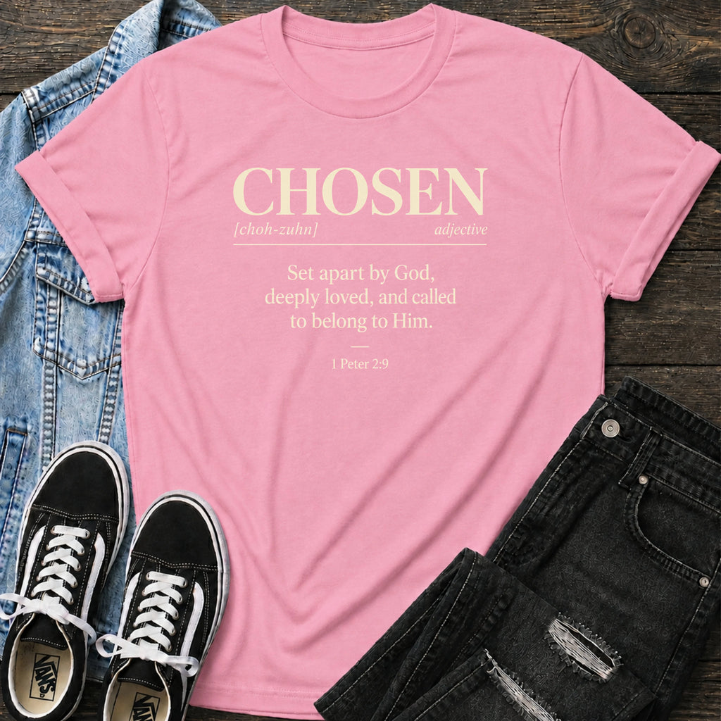 Azalea