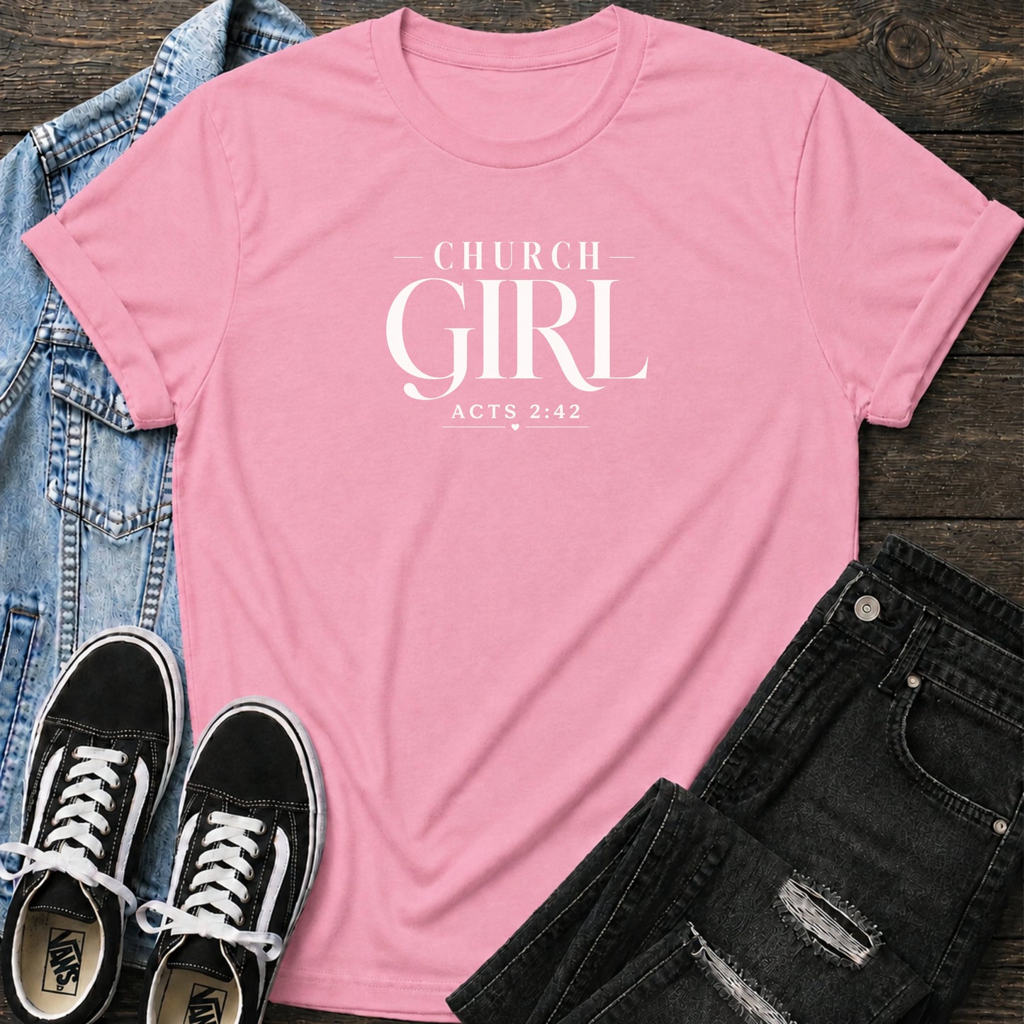 Azalea
