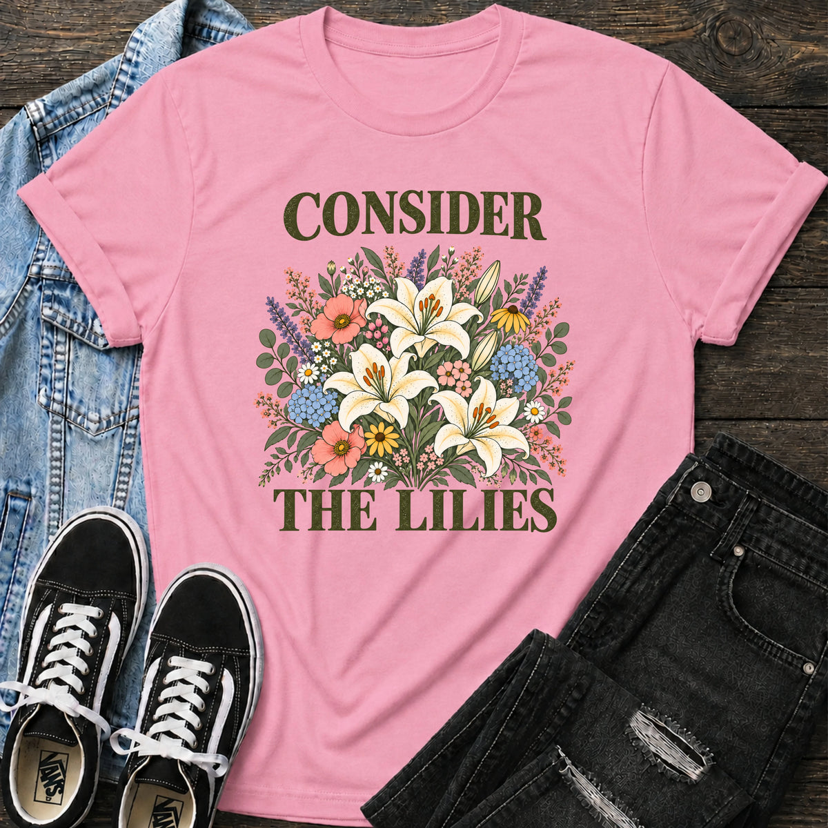 Azalea