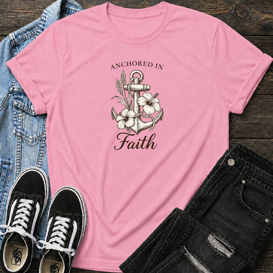 Azalea
