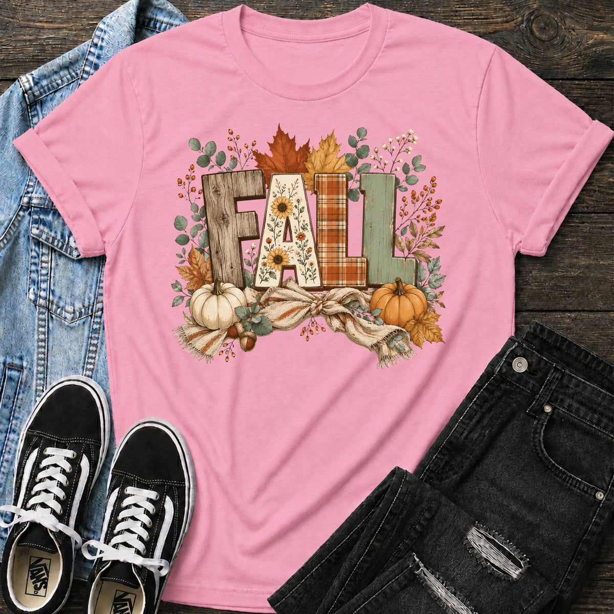Azalea