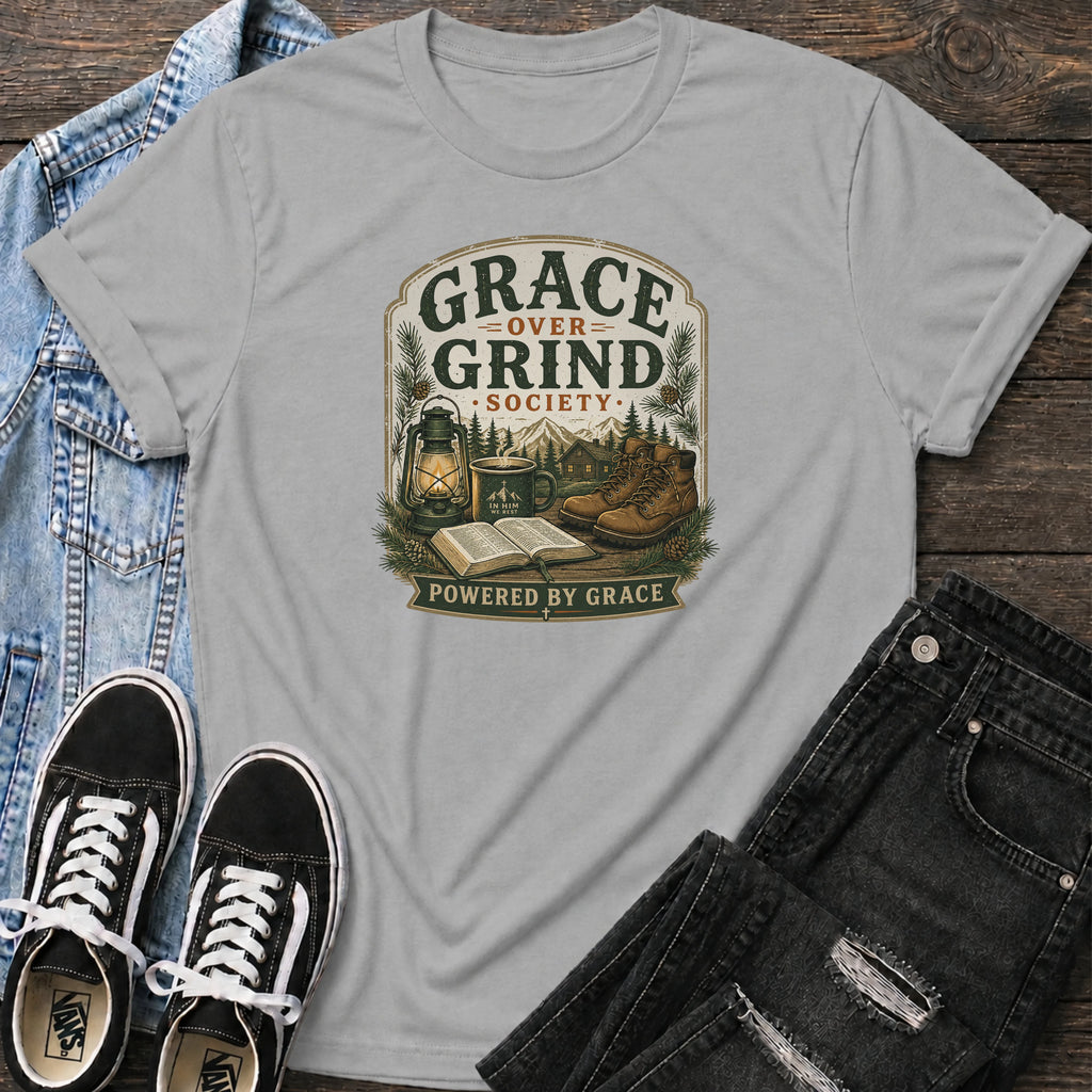 Sport Grey