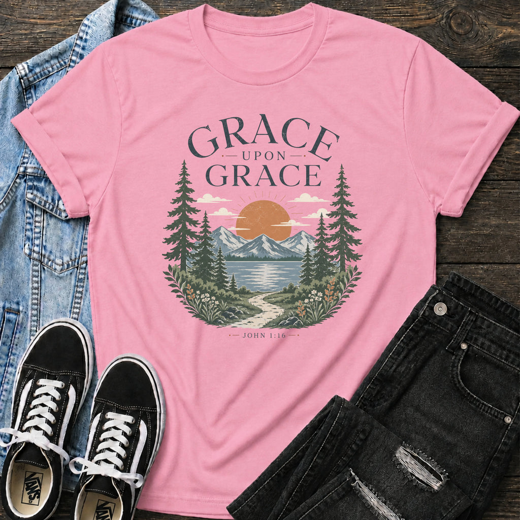 Azalea