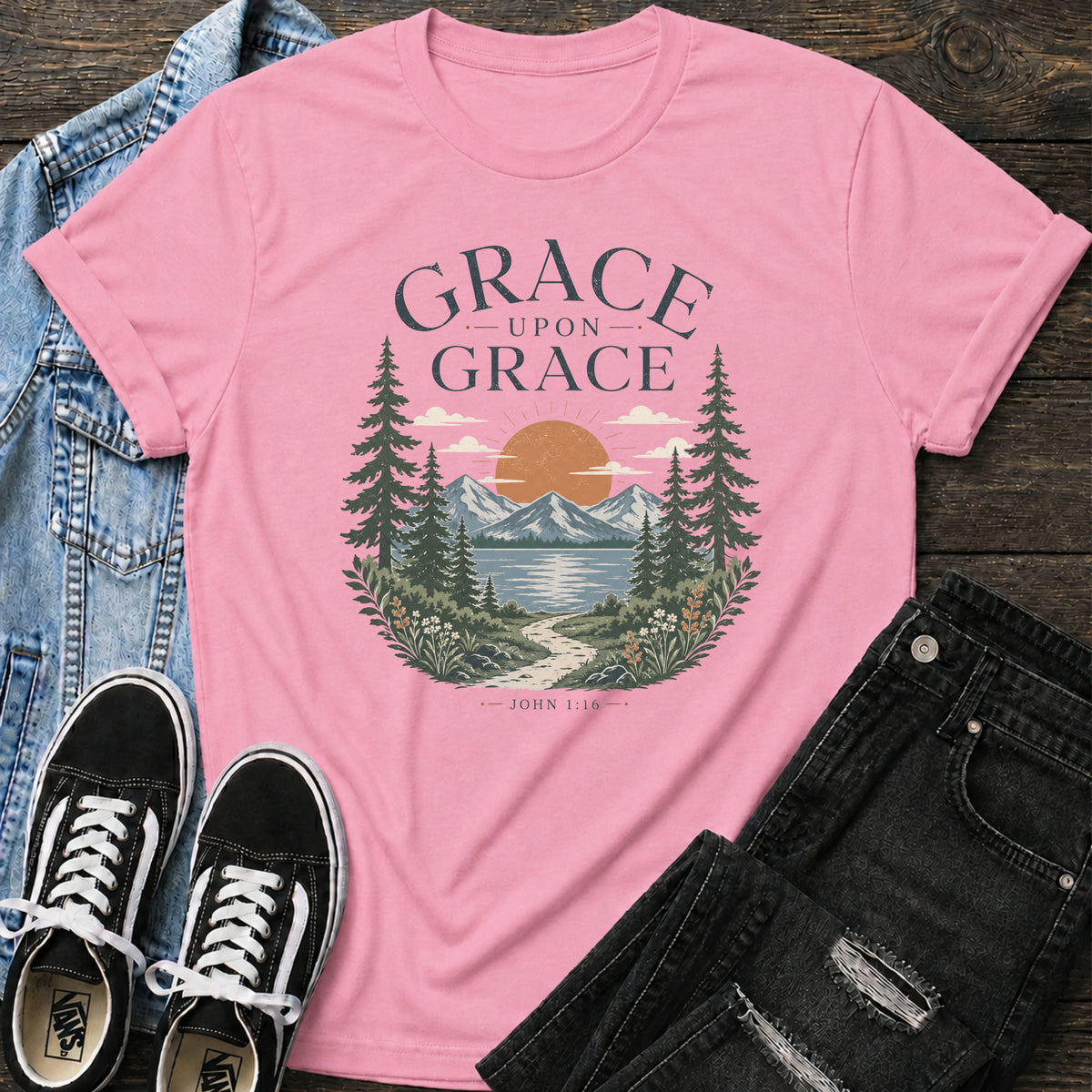 Azalea