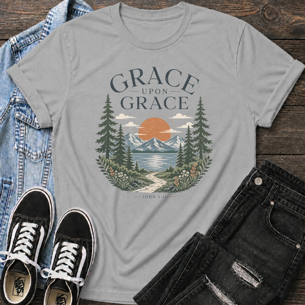 Sport Grey