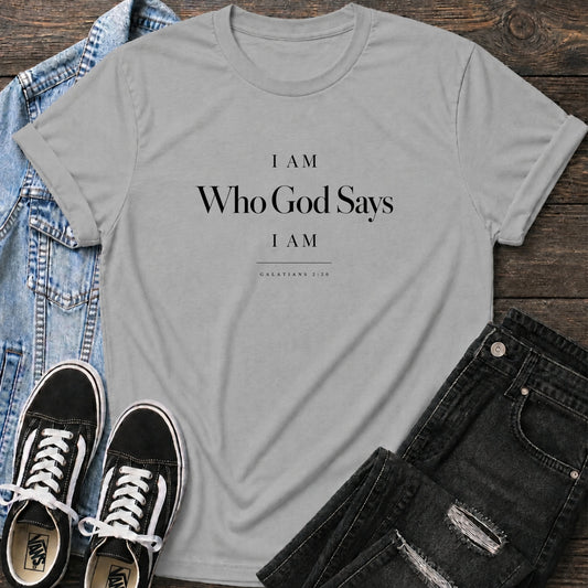Sport Grey