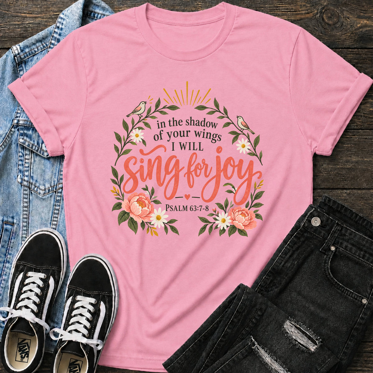 Azalea