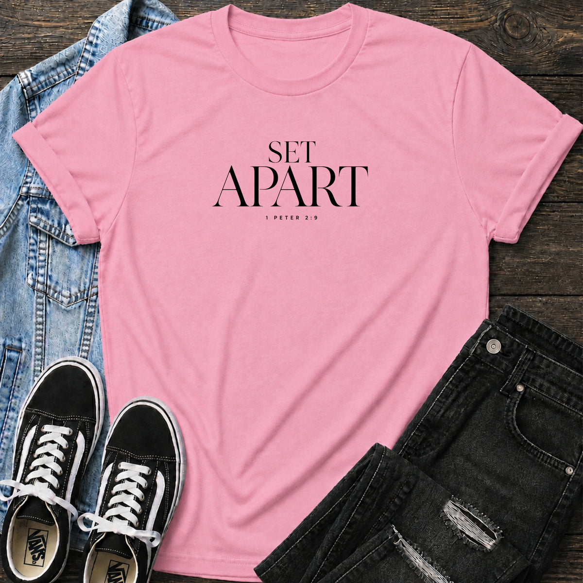 Azalea