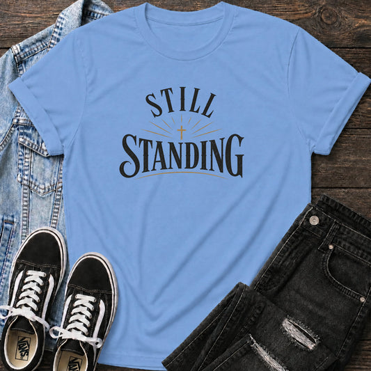 Carolina Blue