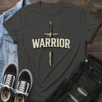 Dark Heather Grey