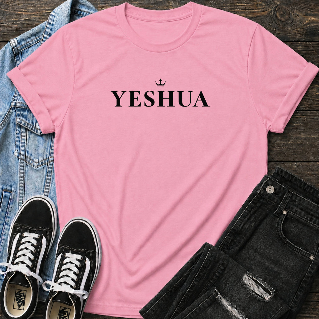 Azalea